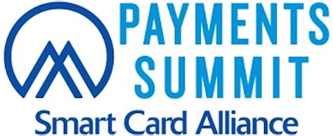 smart card alliance payments summit 2016|Keynote Speakers Announced for 2016 Smart Card Alliance .